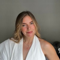 Bethany Zajac