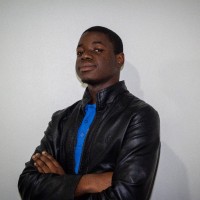 Isaias Nhantumbo Junior