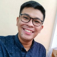 Ronnestad Baluyot