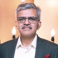 Vishal Seth