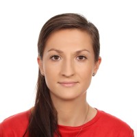 Anna Kasprzyk-Pawelec