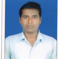 Jyoti Ranjan Matha