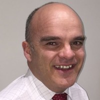Finlay M.