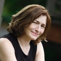 Julie D. Evans