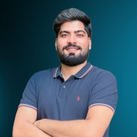 Usama Shoaib