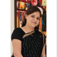 Komal Jallu
