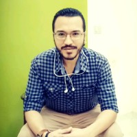 Tariq Samy