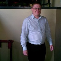 Steven Smith