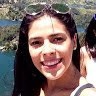 DANIELA DUQUE HERNANDEZ