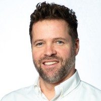Mathieu Allard