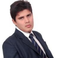 Anup Singh