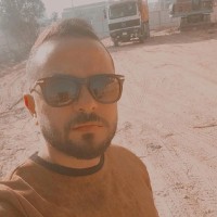 ALI MAKKI