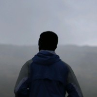 Edwin Bundi