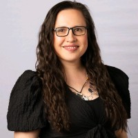 Margaret Cividino, M.Ed