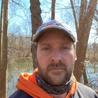 Joe Miller