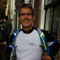 bert teunissen
