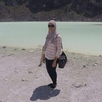 Nurul Hairuddin