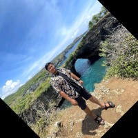 Alif Icksan Prabowo