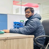 Shishir Srivastava