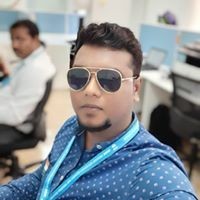 Gopinath Gunaseelan