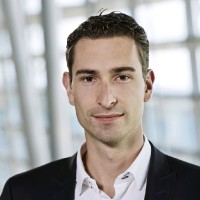 Marcel Oberer