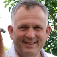 Michael Hagsbacher