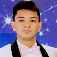 Darwin Maldonado