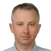 Marcin Kowalczyk