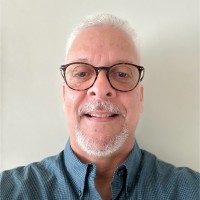 Juan Quevedo