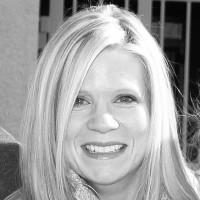 Christa Fruchtl