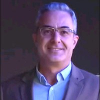 Türker Özman
