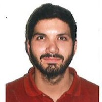 Alvaro Garcia Calvo
