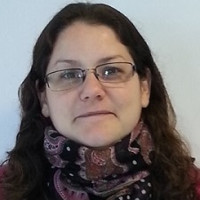 Fernanda Cicala