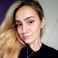 Anabella Antonuccio