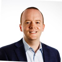 Aaron Haun, Cpcu, Arm
