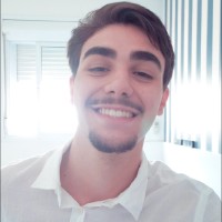Matheus Thomeu Toaldo
