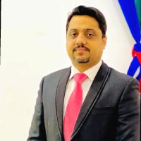 Muhammad Farooq
