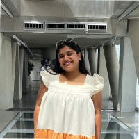 Meenakshi Ghanshyam
