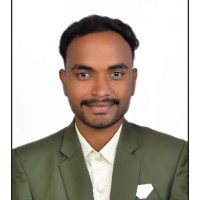 E Sandeep