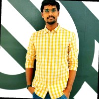 Vel Murugan