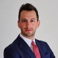 Luca Bianco