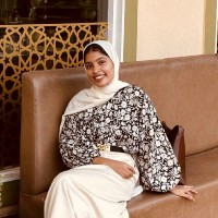 Jusaina M