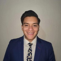 Fernando Sosa Pereira