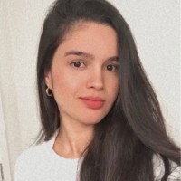 Larissa Santos