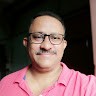 Tushar Nerurkar
