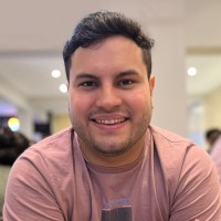 Matias Sosa