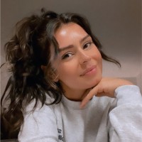 Mona A