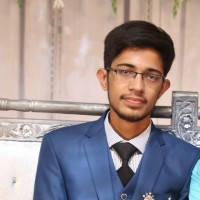 Zeeshan Khalid