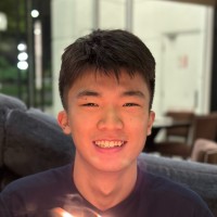 Kai Wen Khor