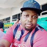 Benjamin Zite Phiri